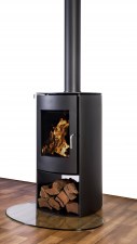 NECTRE N60 CURVED SIDES